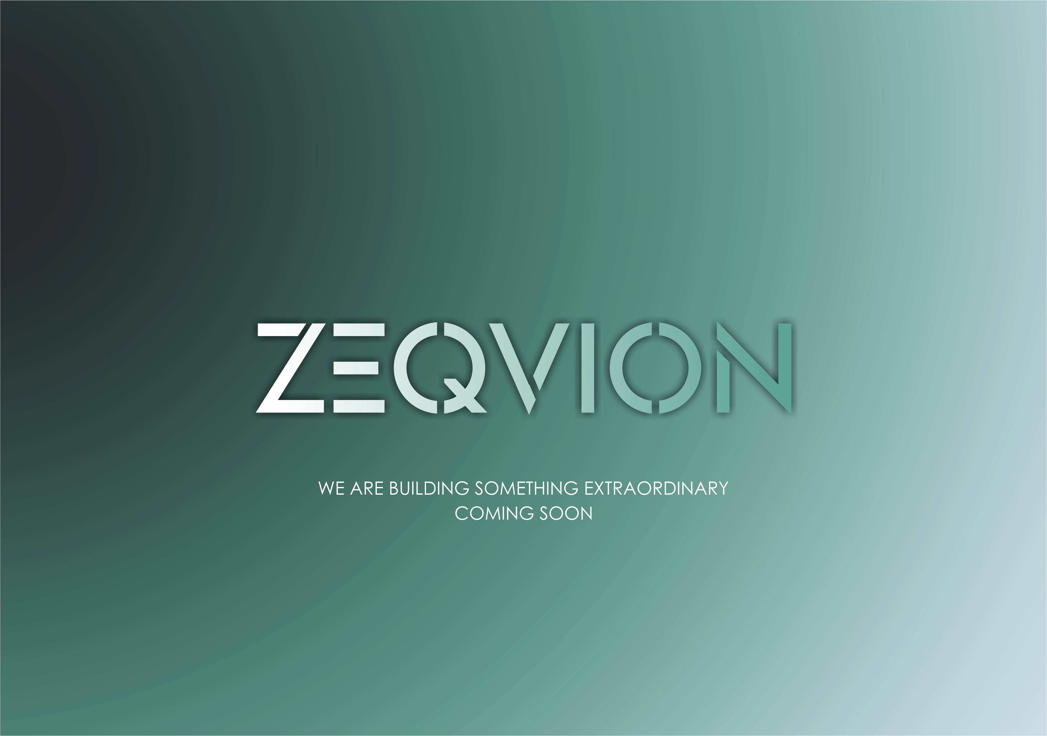 ZEQVION coming soon.png